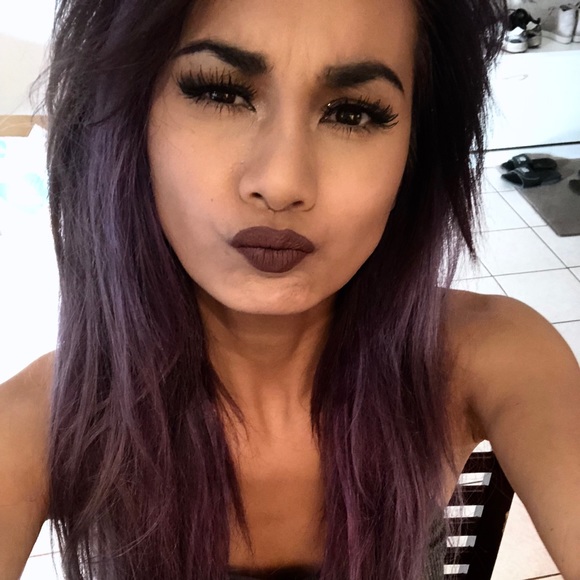 Aileensharazen - Picture 2 of 6